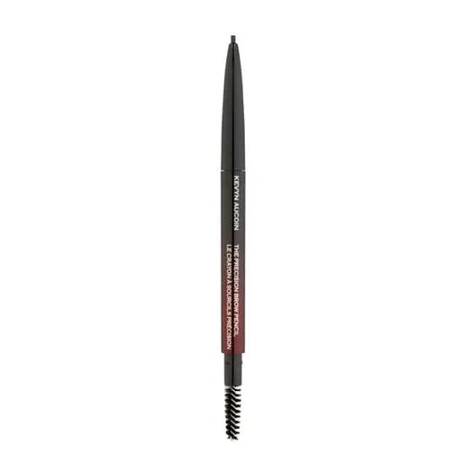 The Precision Brow Pencil- Ash Blonde