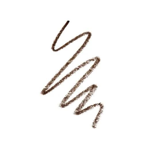 The Precision Brow Pencil- Brunette