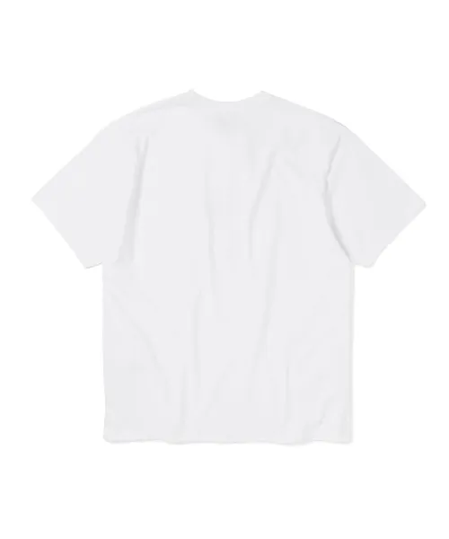 thisisneverthat  |Unisex Street Style T-Shirts