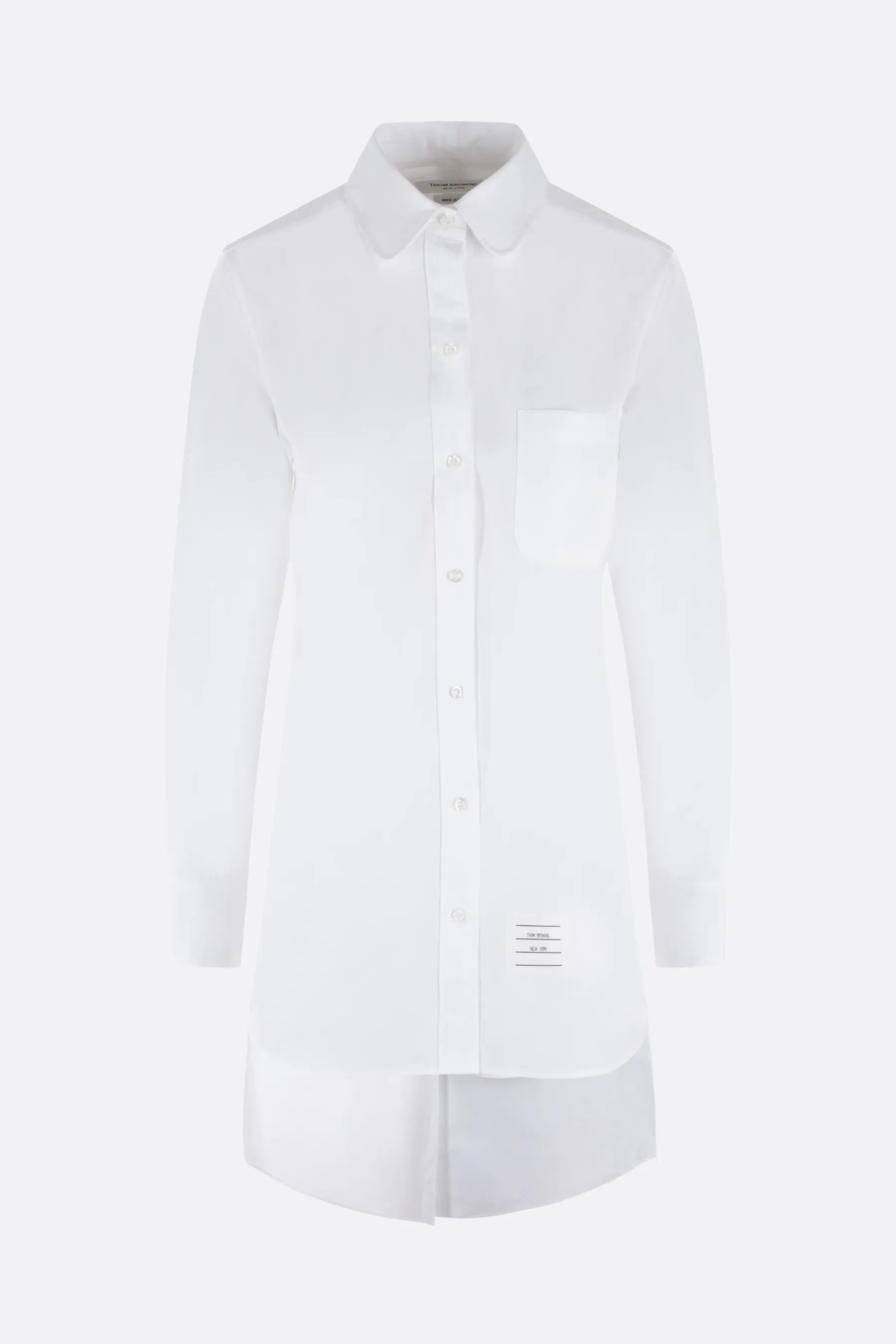 THOM BROWNE  |Shirts & Blouses