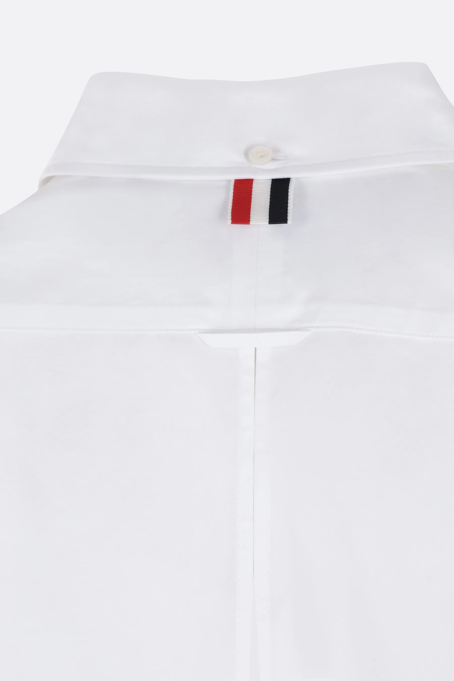 THOM BROWNE  |Shirts & Blouses