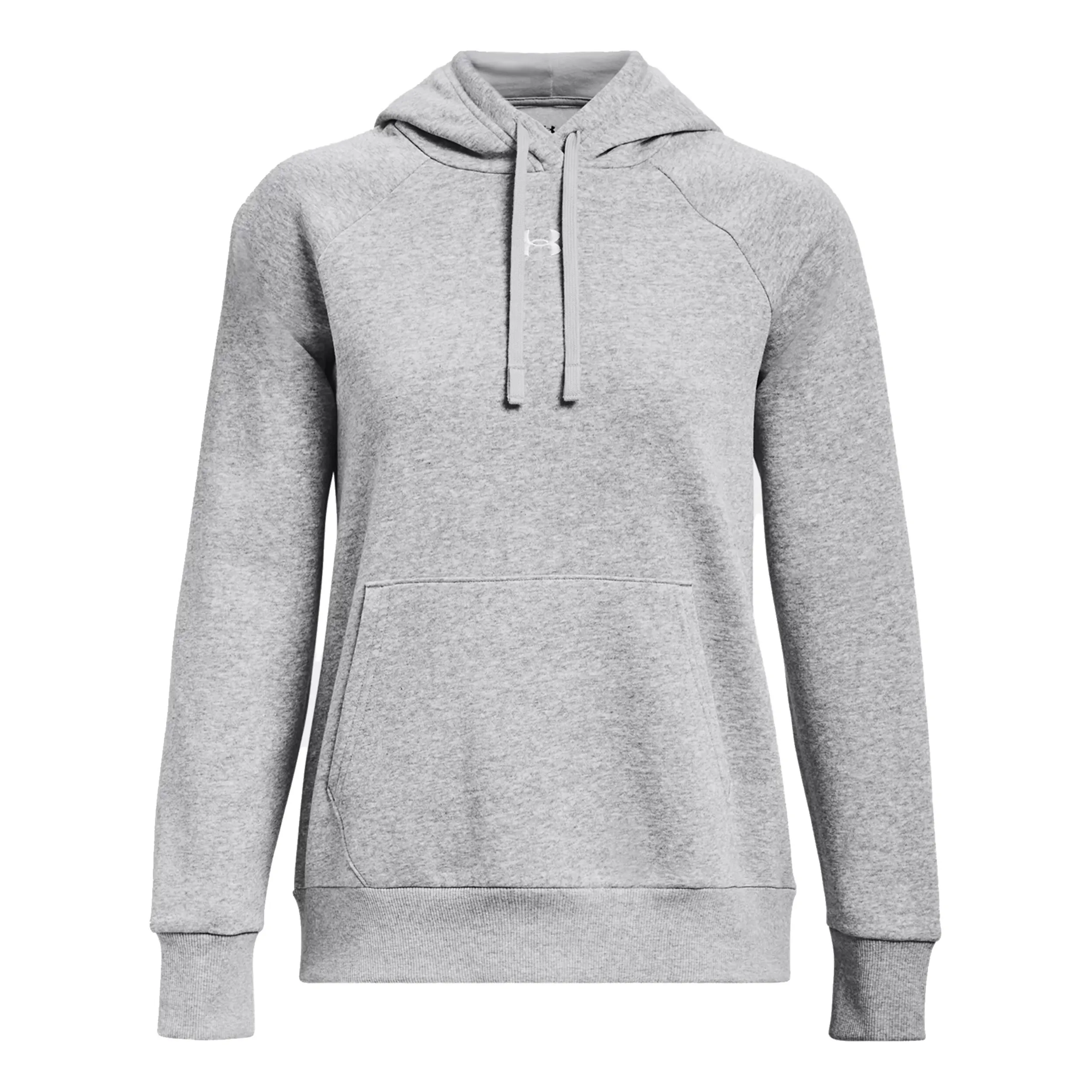 Under Armour Rival Hoody Women