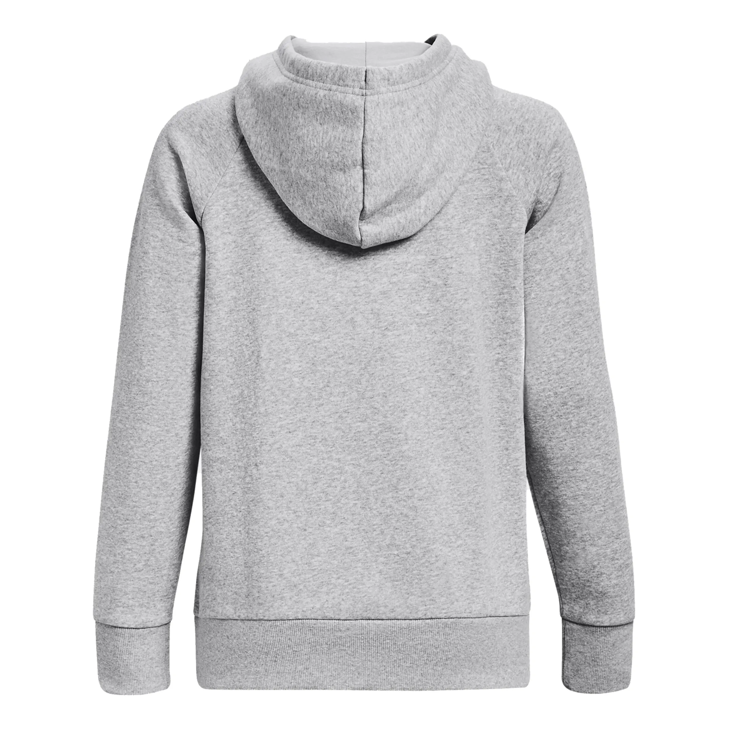 Under Armour Rival Hoody Women