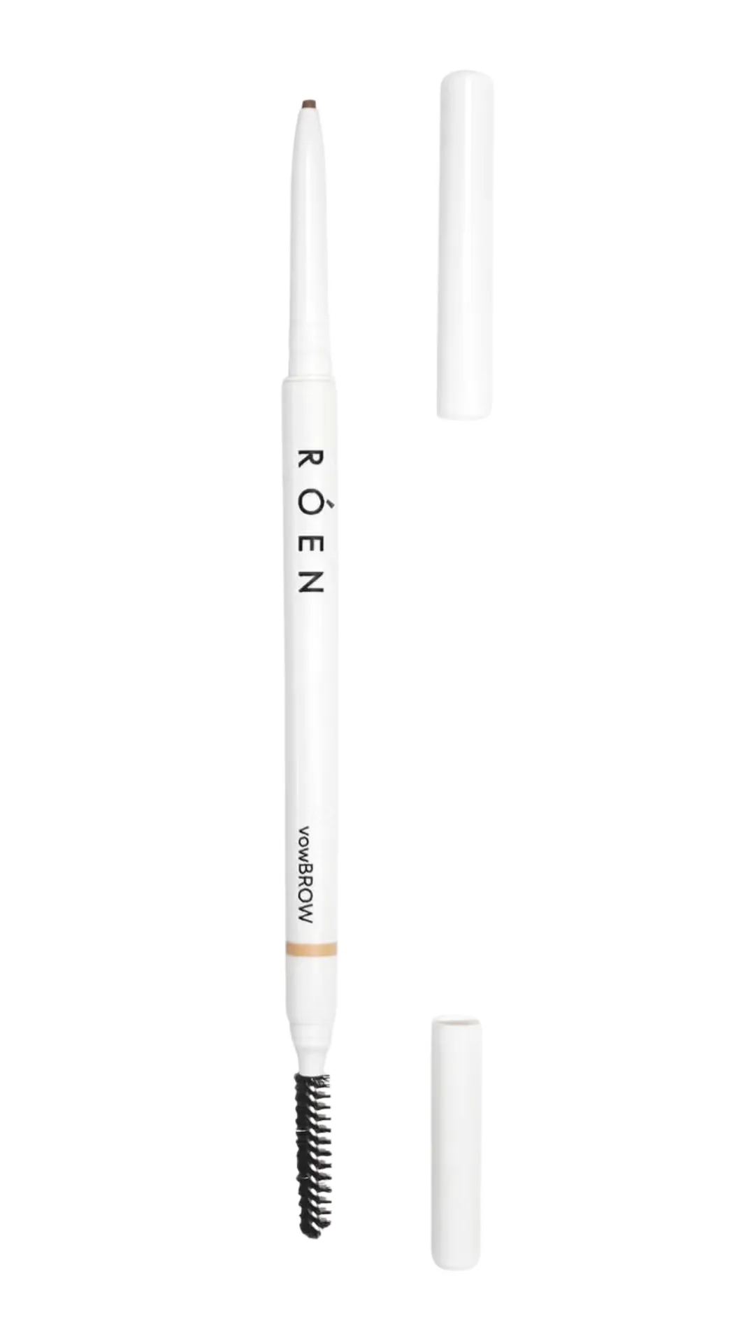 vowBrow Pencil-Light